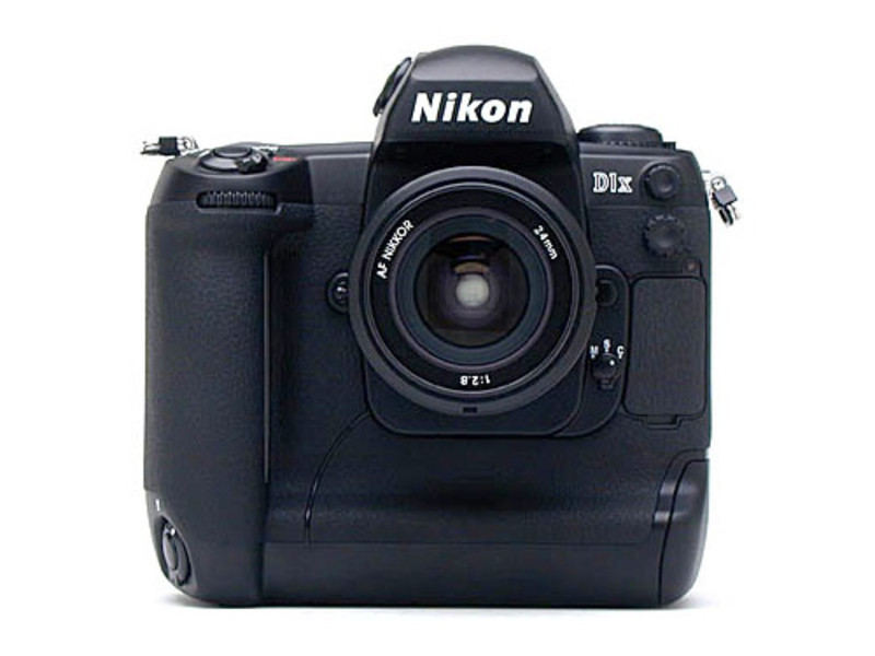 尼康d1x_尼康d1x_尼康d7000 尼康d600