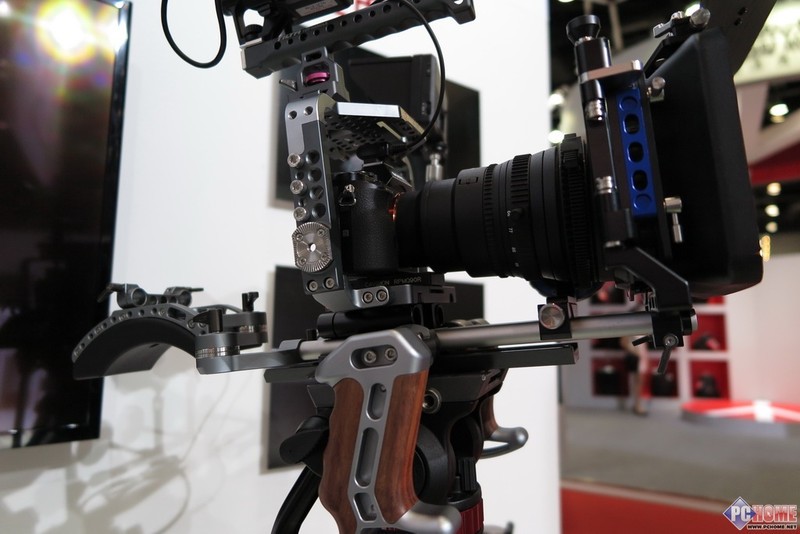 a7s单机性价比 索尼微单a7单机质量好推荐