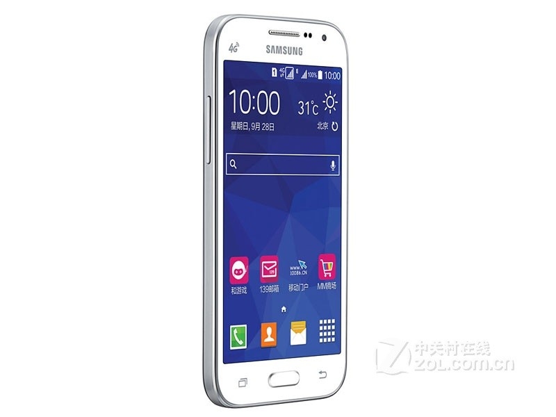 三星galaxy core 4g_三星core lite 4g_galaxy core 4g