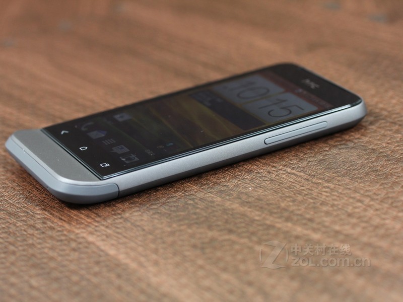 安卓手机微信怎么截屏_htc手机微信怎么截屏_oppo手机微信怎么截屏