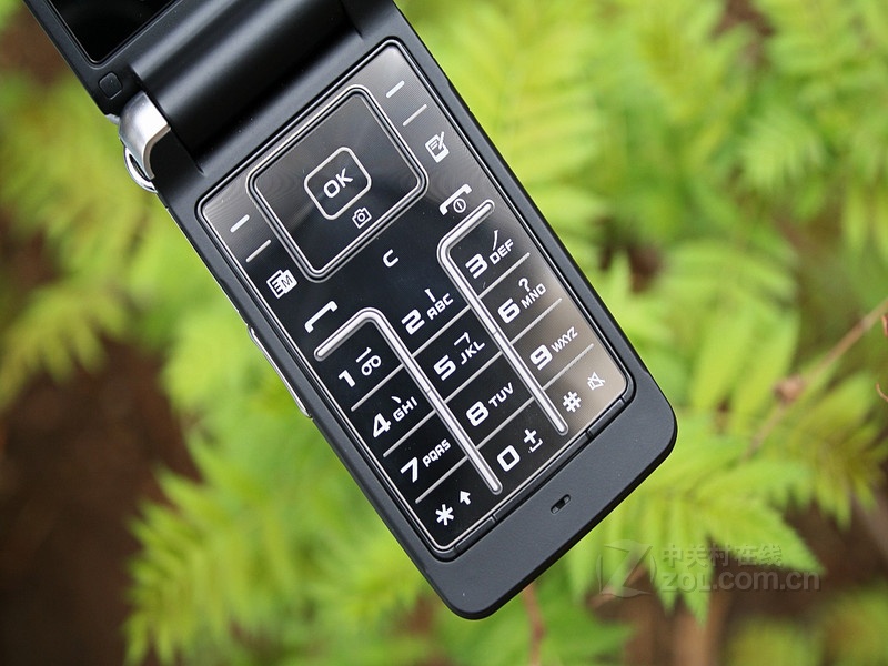 红米note4听筒声音小_三星note4声音会吱吱_三星note4话筒没声音