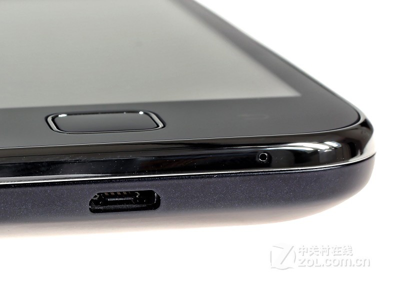 三星手机移动网络不可用_移动3g网络手机_盘锦二百货手机三星j5移动4g