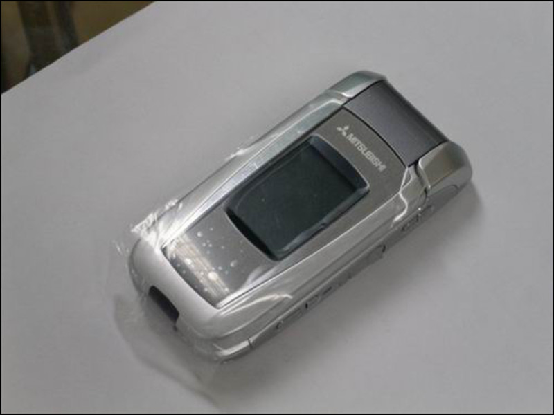 ceES1QlmgPF1U.jpg
