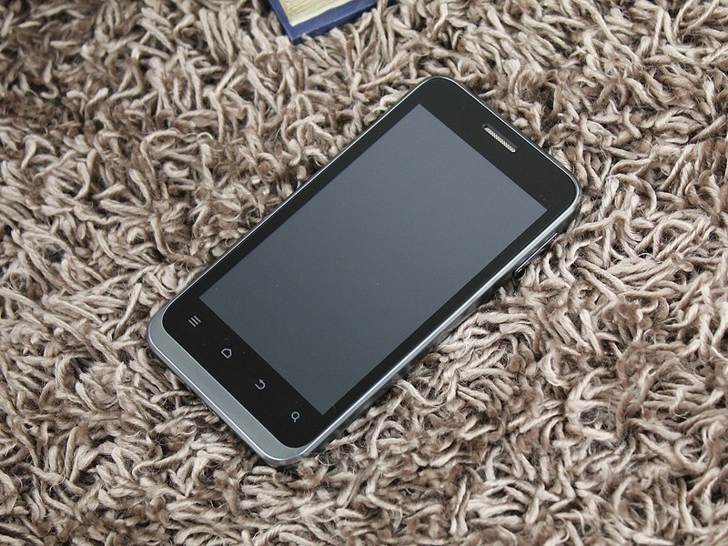 中兴官方recovery下载_中兴n880e官方recovery下载_中兴官方recovery