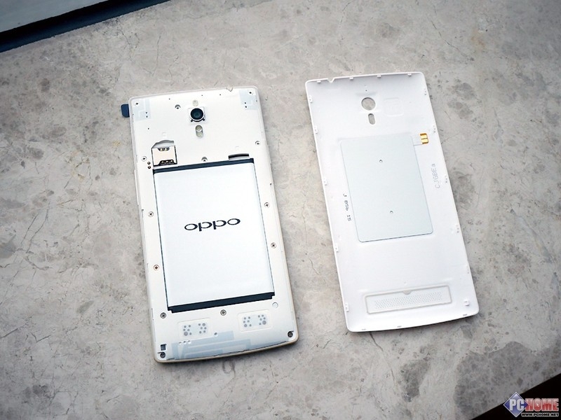 OPPO X9077，一部引领潮流的智能手机，OPPO X9077，潮流引领者的智能手机