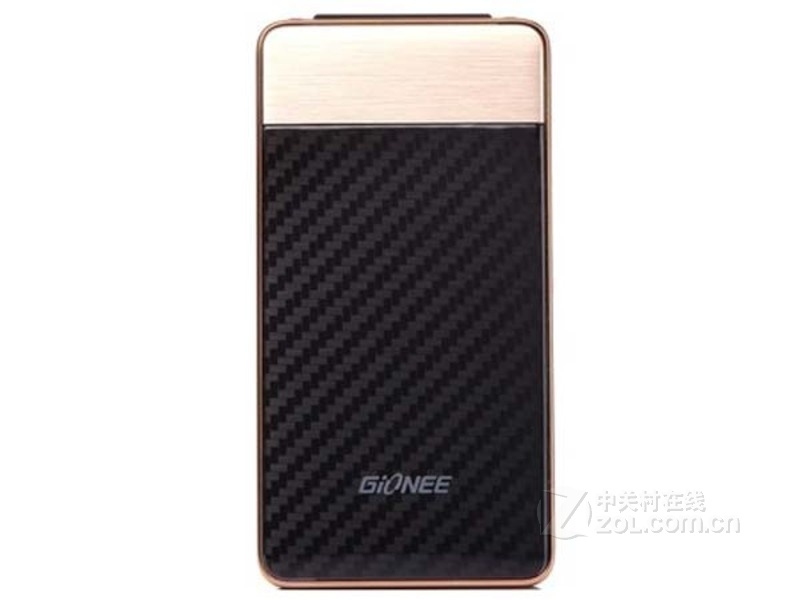金立gn600 处理器_gn_wa2110-gn