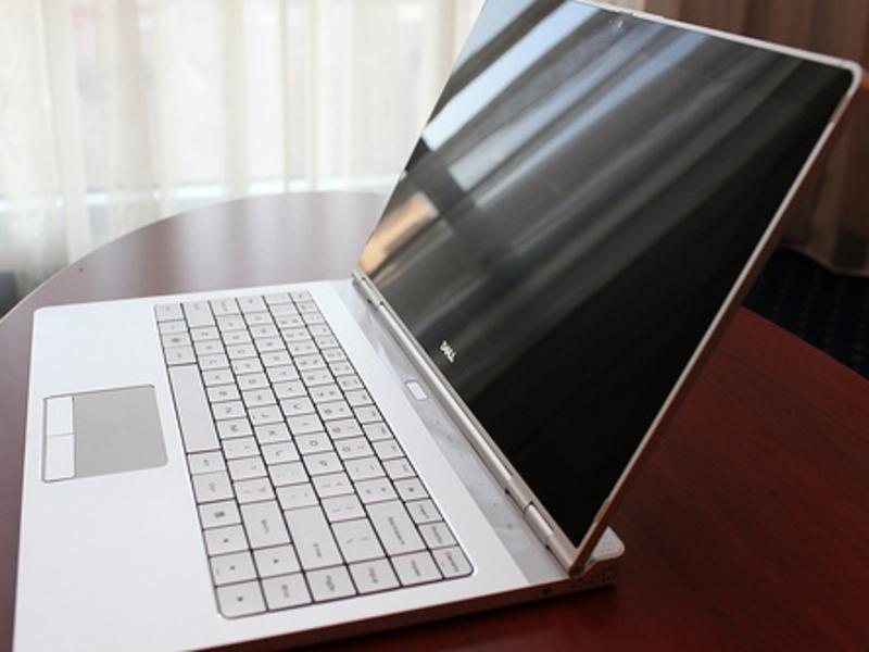 最好用的小型笔记本 ceWgSYTTYzYEE.jpg