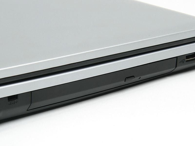 tcl k42图片_选机中心_凤凰数码