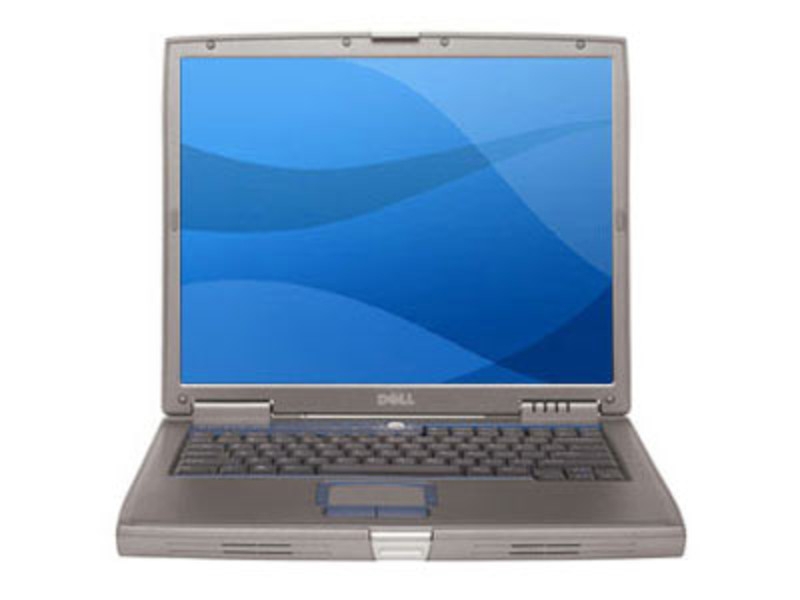 戴尔inspiron 510m(1.5ghz)