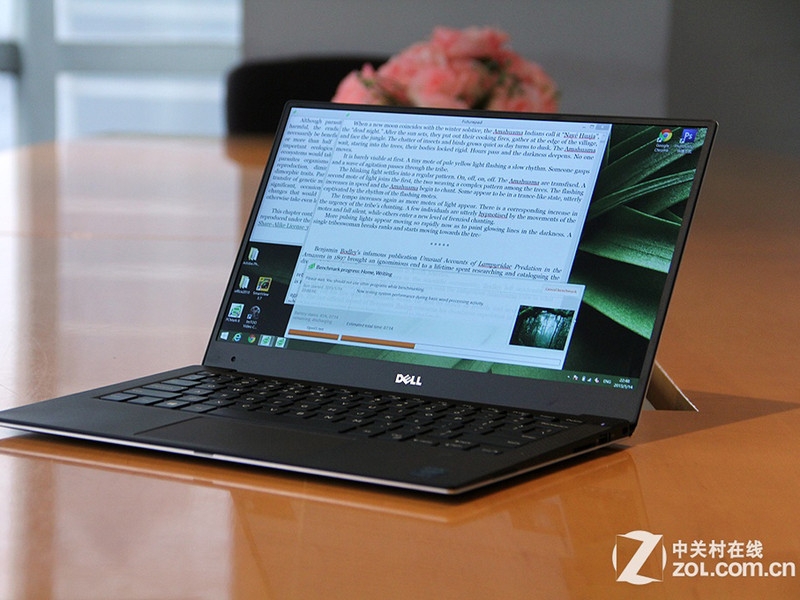 xps13d-9343便宜价格 质量好吗