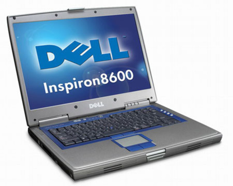 电脑笔记本dell型号ft02价格_戴尔一体机电脑价格_戴尔320笔记本电脑原来价格