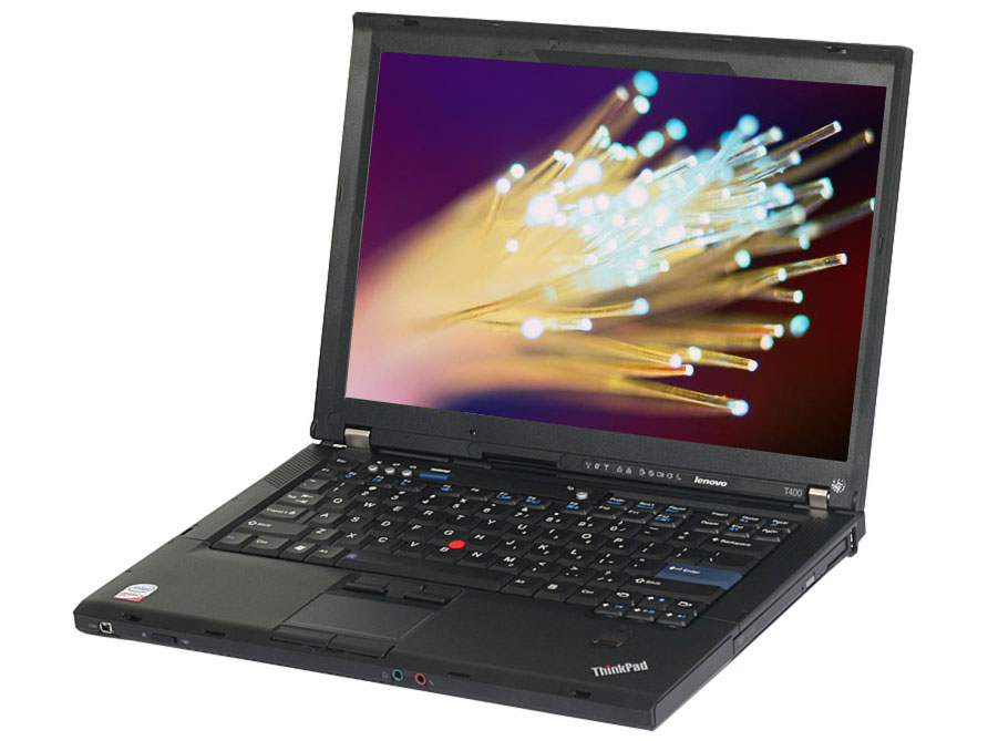 thinkpad t400(2765mt4)图片_选机中心_凤凰数码