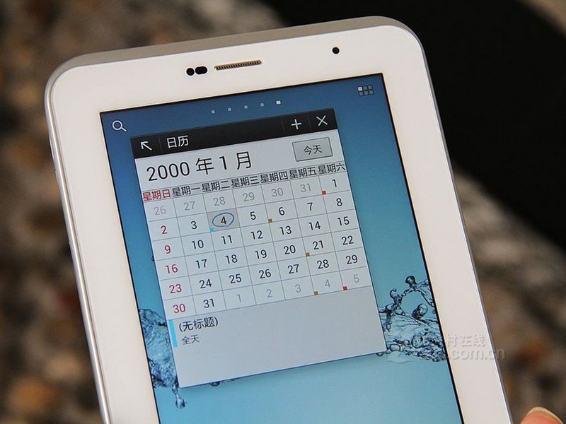 用什么软件测试平板 cewkel9o8k9N6.jpg