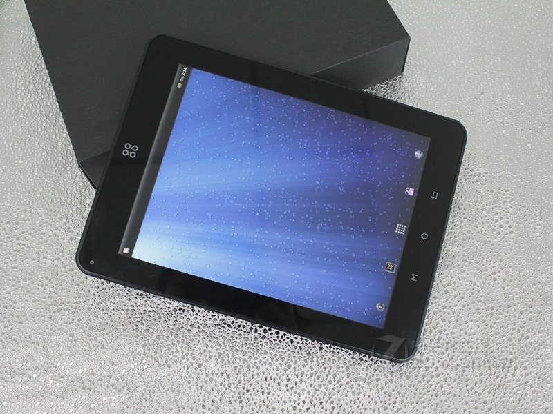 ipad如何上网方便 ce5lS2v7iZIrY.jpg