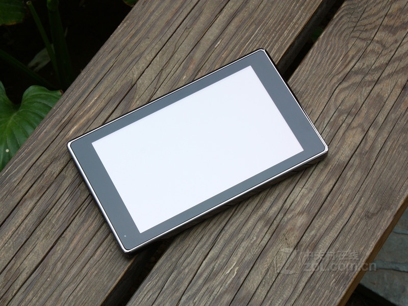 md0044林予曦幕后采访