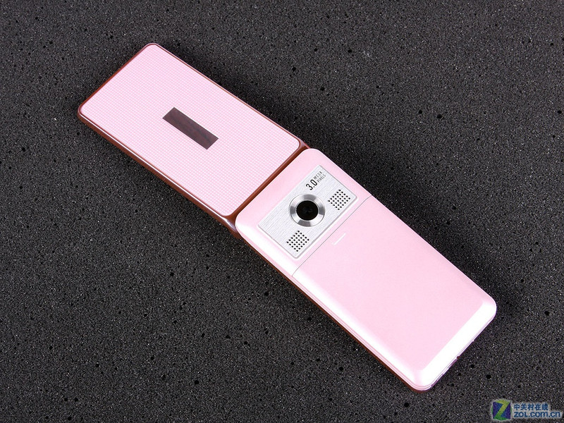 金立n98图片_选机中心_凤凰数码