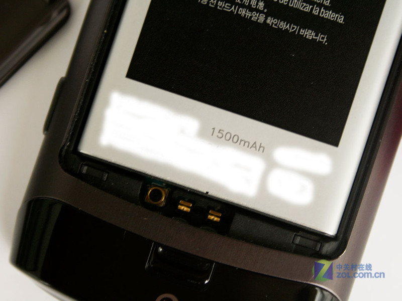 super amoled屏手机 ce2zl2sQ83hgw.jpg