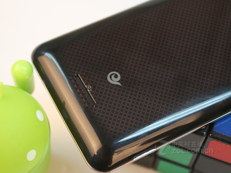 手机怎么调分辨率4:3 cexD5eufX5Vvc.jpg