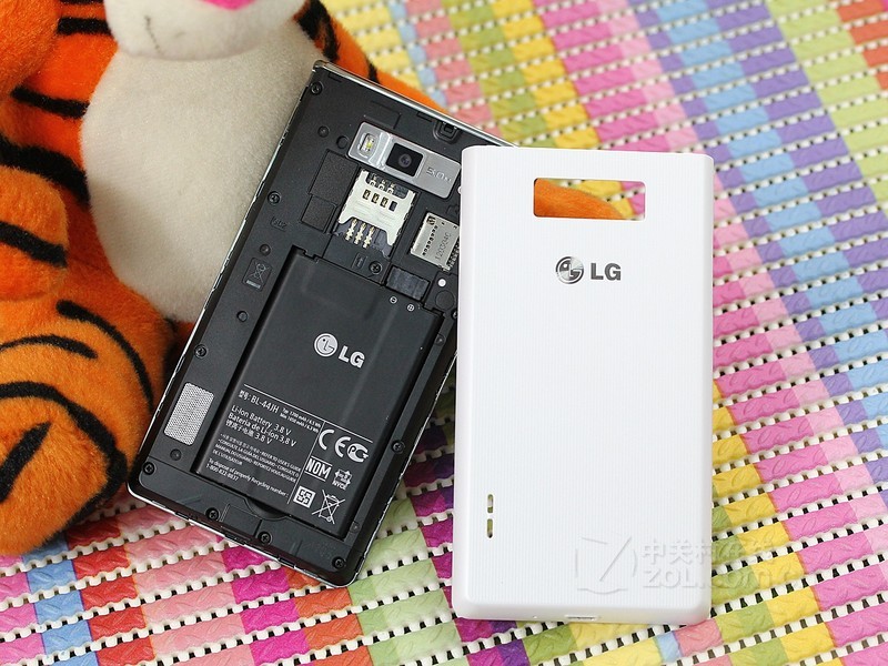 安卓4.0版 cewuHkOfhvA8U.jpg