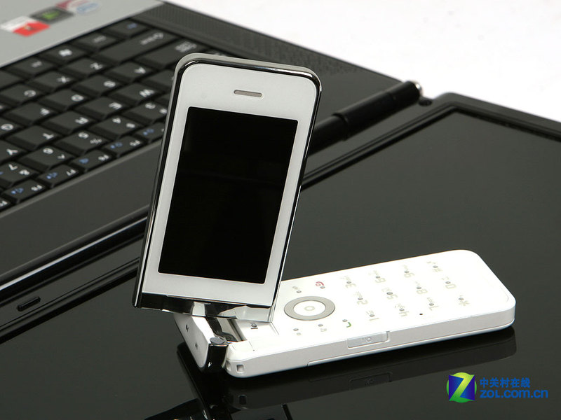 联想s700图片_选机中心_凤凰数码