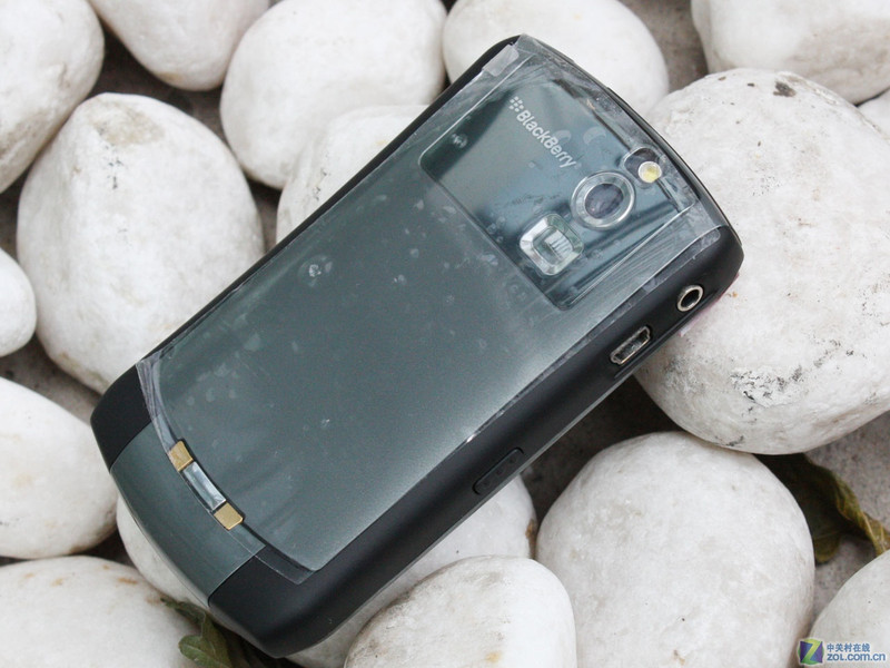 acer f900图片_选机中心_凤凰数码