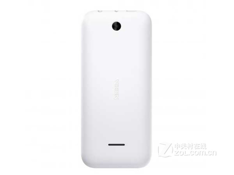 折叠屏手机哪款最好现在 cehyxZ63fbVZM.jpg