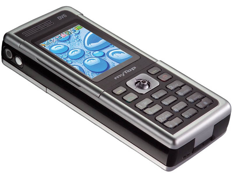 托普dv6图片_选机中心_凤凰数码