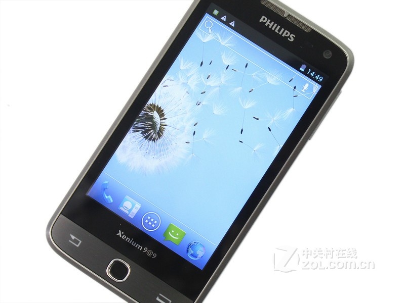 ceFz6WMvTma6.jpg