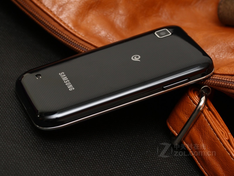 三星手机官方旗舰店2025款多少钱 ce0aFzU15poRU.jpg