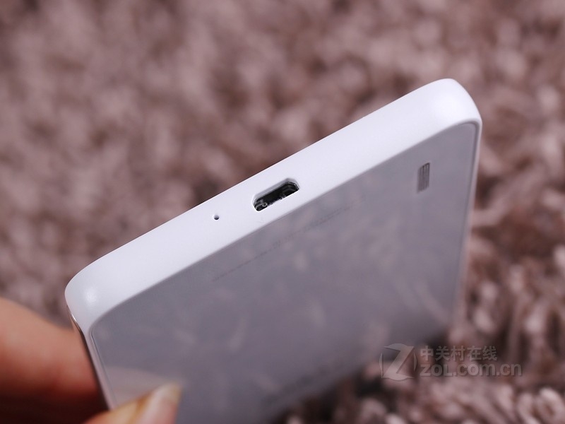 华为好用的手机型号推荐 ce9N0cyXT1i0Y.jpg