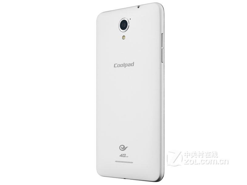 ceZq6S9vkpP6.jpg