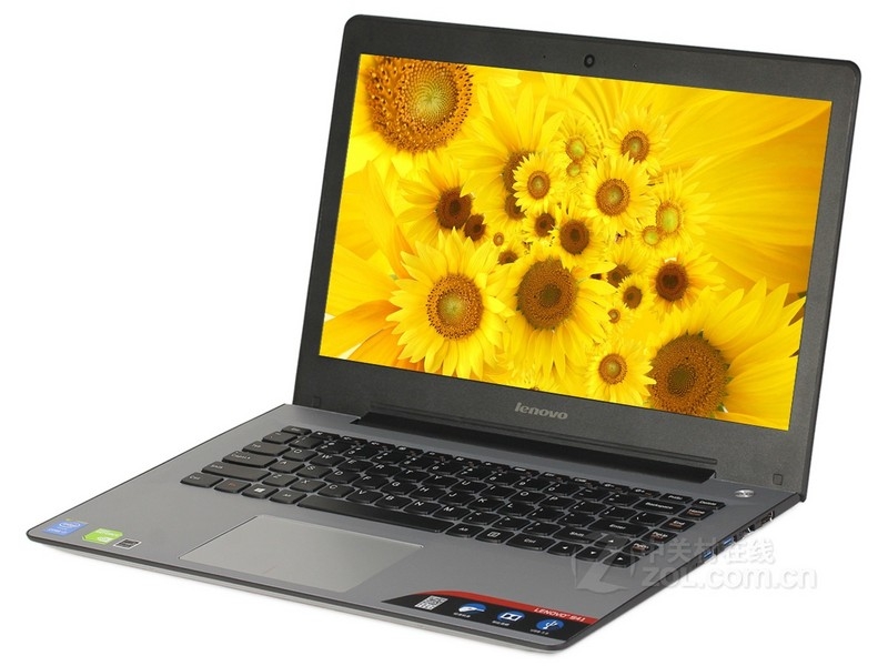 联想s41-70-ise(500gb)图片_选机中心_凤凰数码