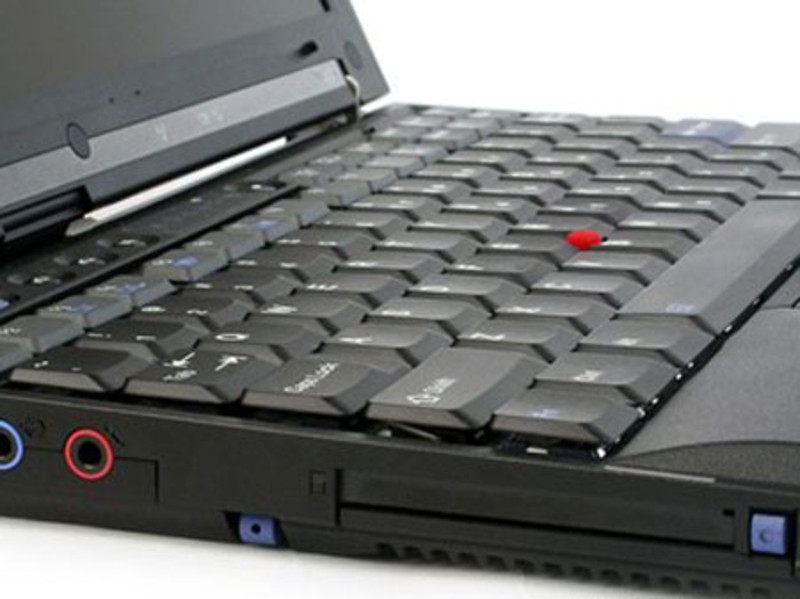 ceeEUj6Gk78OQ.jpg