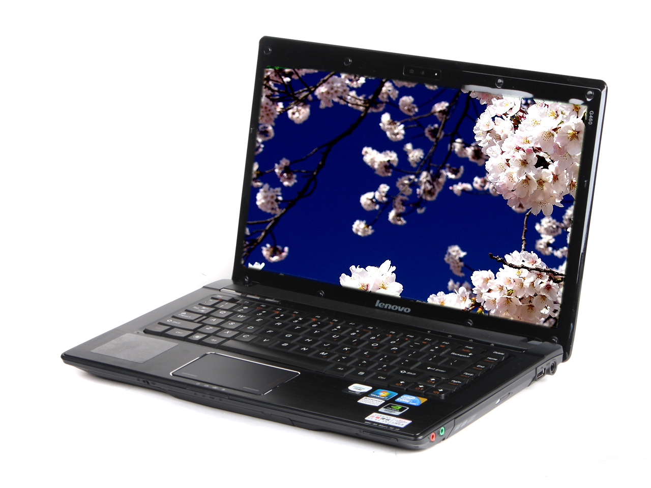 联想g460a-ifi(大学生特惠)图片_选机中心_凤凰数码