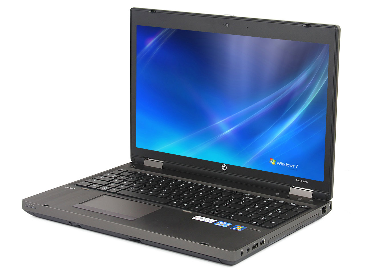 惠普6570b(a1l13av)图片_选机中心_凤凰数码