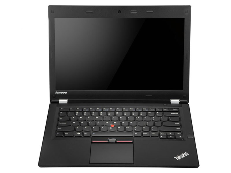 thinkpad t530(2392a35)图片_选机中心_凤凰数码