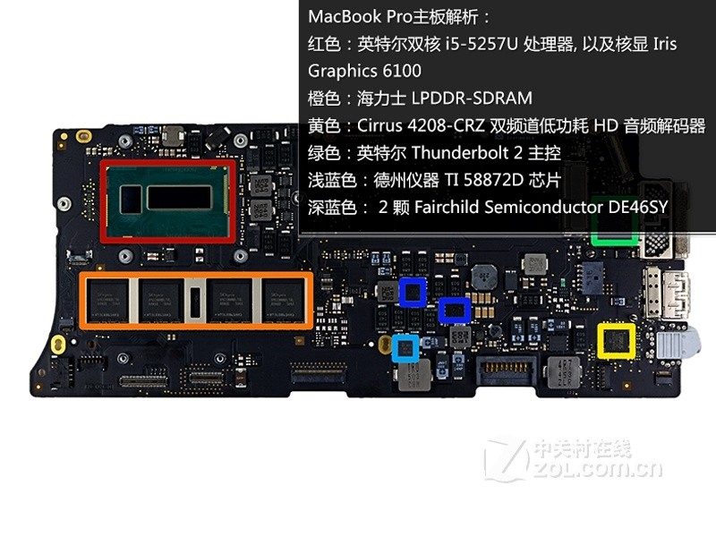 ce9t7I8lTl00g.jpg