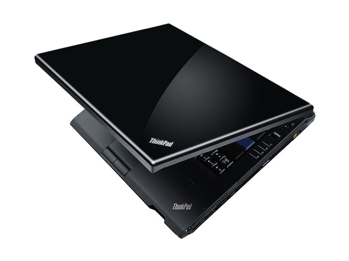 thinkpad sl410k(2842erc)图片_选机中心_凤凰数码