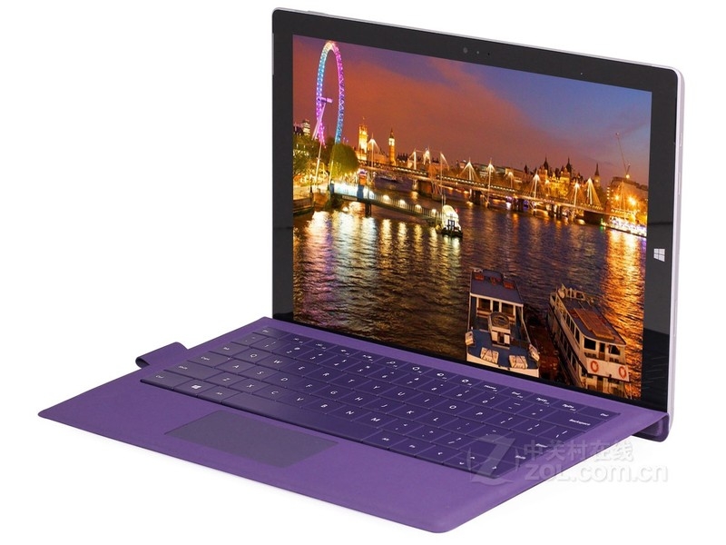 celp58mCYG4LE.jpg