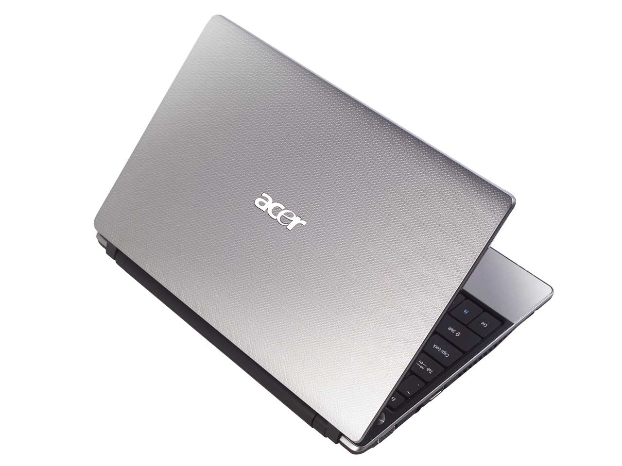 acer 4741g-482g50mnsk图片_选机中心_凤凰数码