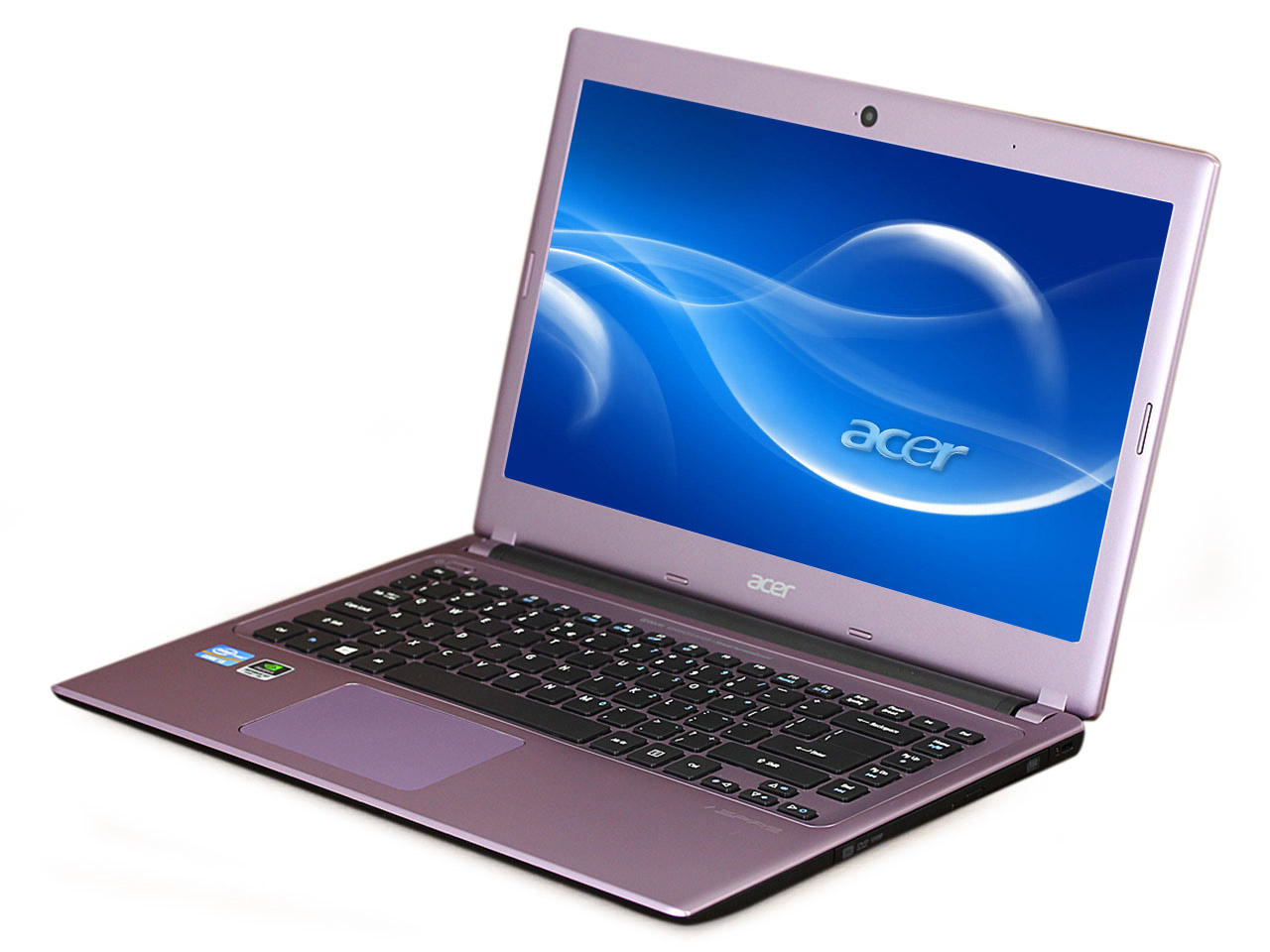 acer v5-471g-53332g50dauu图片_选机中心_凤凰数码