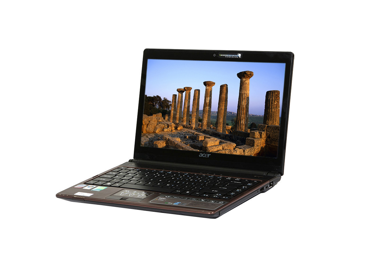 acer 3935-332g32mn图片_选机中心_凤凰数码