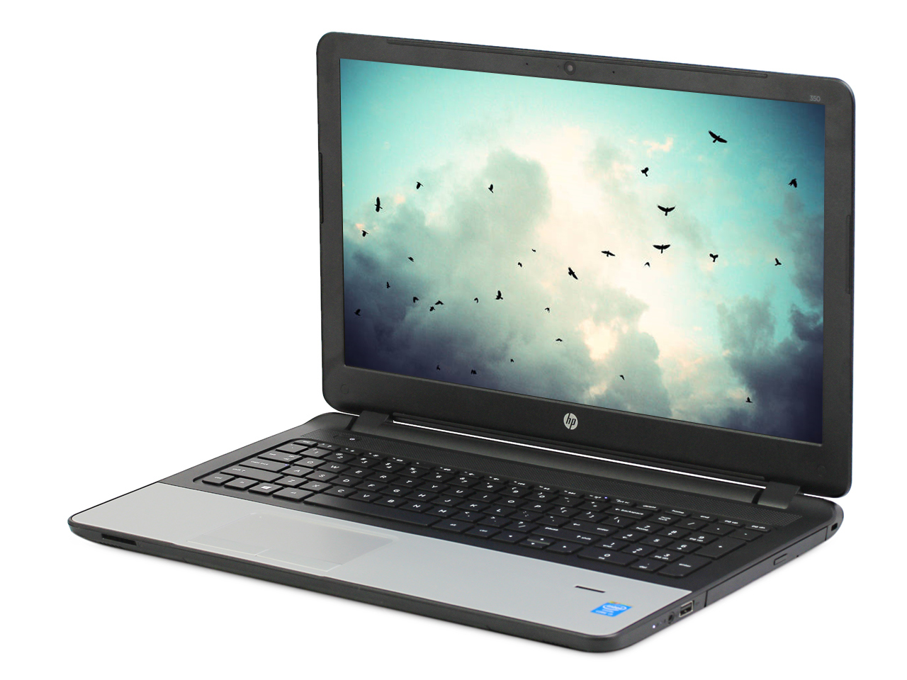 惠普350 g1(g7z05pa)图片_选机中心_凤凰数码