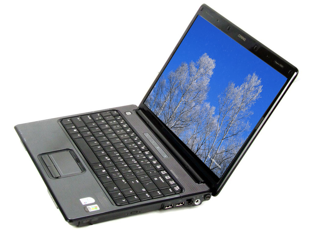 惠普compaq presario v3009tu (rd481pa)