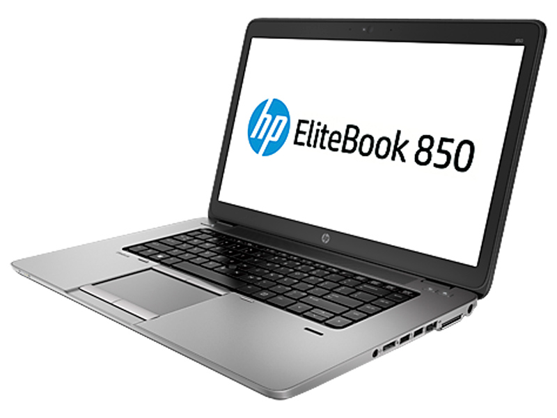惠普elitebook 850 g1(e7n00pa)图片_选机中心_凤凰数码