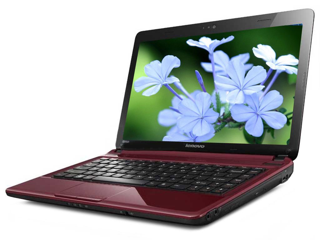 联想g360a-ith(2gb/500gb/linux)玫瑰红图片_选机中心_凤凰数码