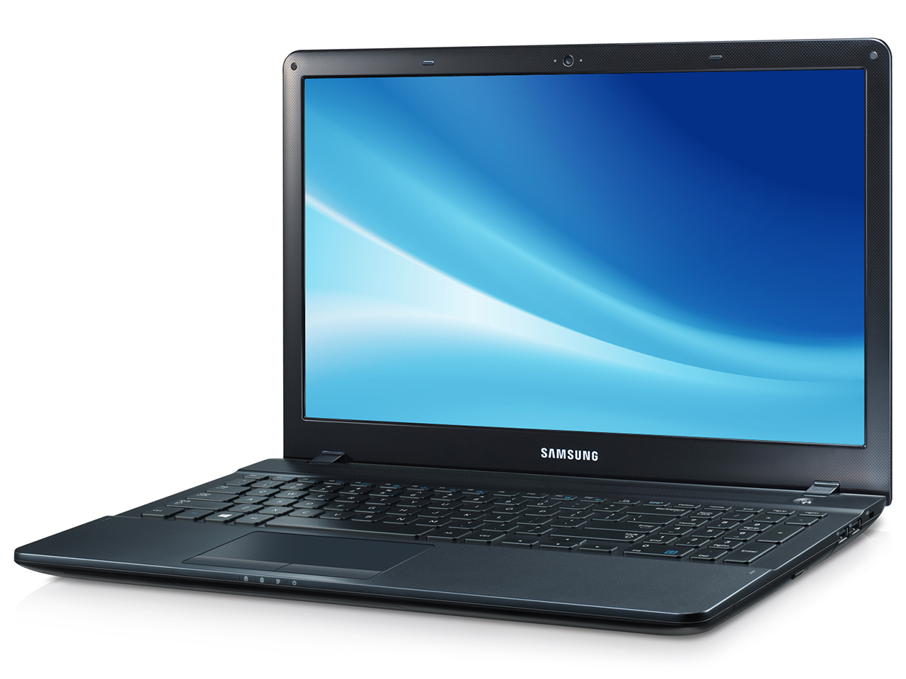 三星270e5v-k03图片_选机中心_凤凰数码