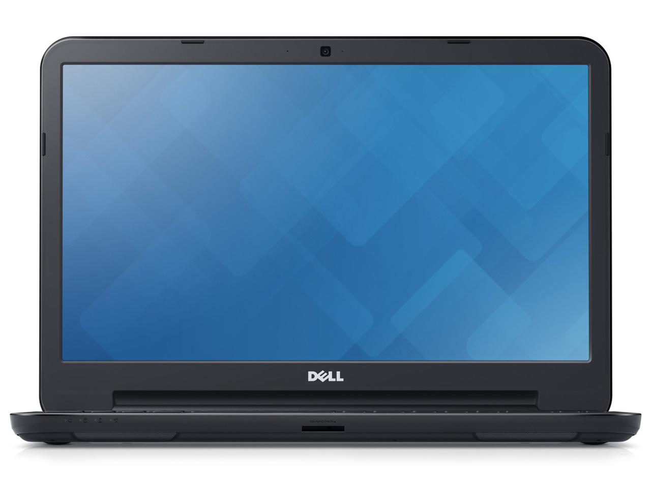 戴尔latitude 3540图片_选机中心_凤凰数码