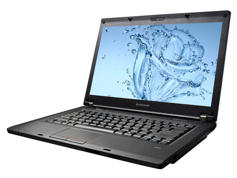 联想e47a(i3 2350m/4gb/750gb)图片_选机中心_凤凰数码