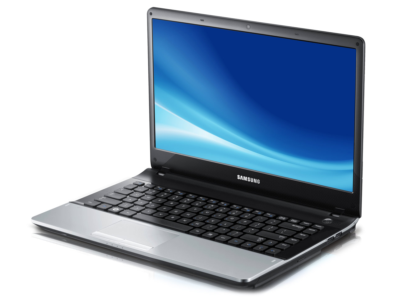 三星300e4c-s04图片_选机中心_凤凰数码